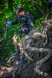 BIB: 
                            <button type="button" onclick="openModal(7095543)" class="btn btn-primary btn-sm float-right btn-popup" data-toggle="modal" data-target=".modal-high-quality">
                        <i class="fas fa-shopping-cart"></i> Add to Cart
                    </button>
                                            <button type="button" onclick="isThisMe(7095543, true)" class="btn btn-success btn-sm float-right btn-popup btn-isme hidden" data-toggle="tooltip" data-placement="bottom" title="นี่คือรูปของคุณใช่ไหม คลิกที่นี่เพื่อเอาเข้าอัลบั้ม">
                        <i class="fas fa-plus"></i> Add to album
                    </button>
                    <button type="button" onclick="isThisMe(7095543, false)" class="btn btn-warning btn-sm float-right btn-popup btn-isnotme hidden">
                        <i class="fas fa-ban"></i> Remove from album
                    </button>